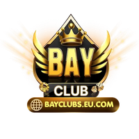 Bayclubs.eu.com