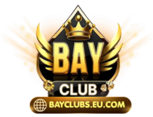 bayclubs.eu.com