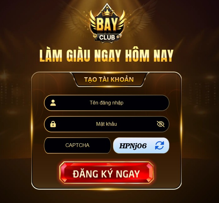 dang ky bayclub 2